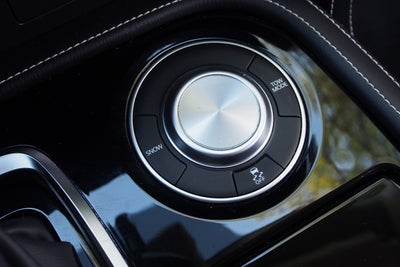 2022 INFINITI QX80 PREMIUM SELECT