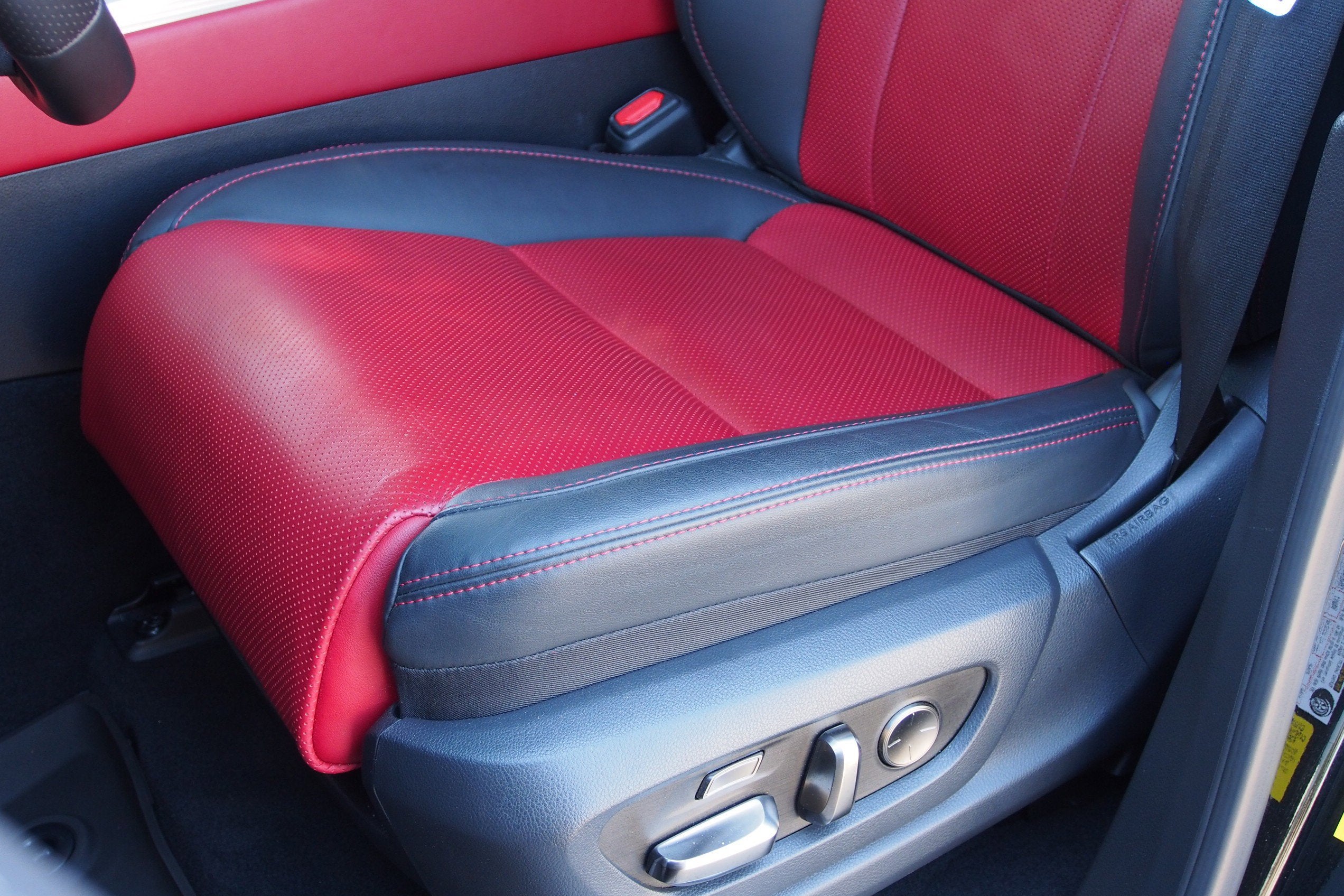 2024 Lexus LX LX 600 F SPORT