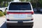2024 Lexus GX 550 Luxury+