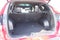 2023 Hyundai Tucson N Line