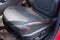 2023 Hyundai Tucson N Line