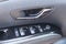 2023 Hyundai Tucson N Line