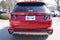 2023 Hyundai Tucson N Line
