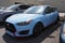 2020 Hyundai Veloster N N