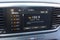 2022 Kia Sportage Nightfall