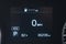 2022 Kia Sportage Nightfall