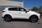 2022 Kia Sportage Nightfall