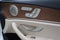 2023 Mercedes-Benz E-Class E 350