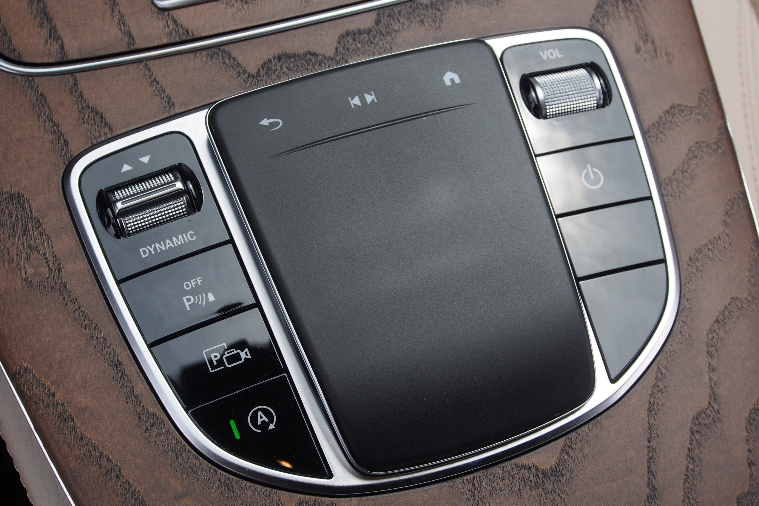 2023 Mercedes-Benz E-Class E 350