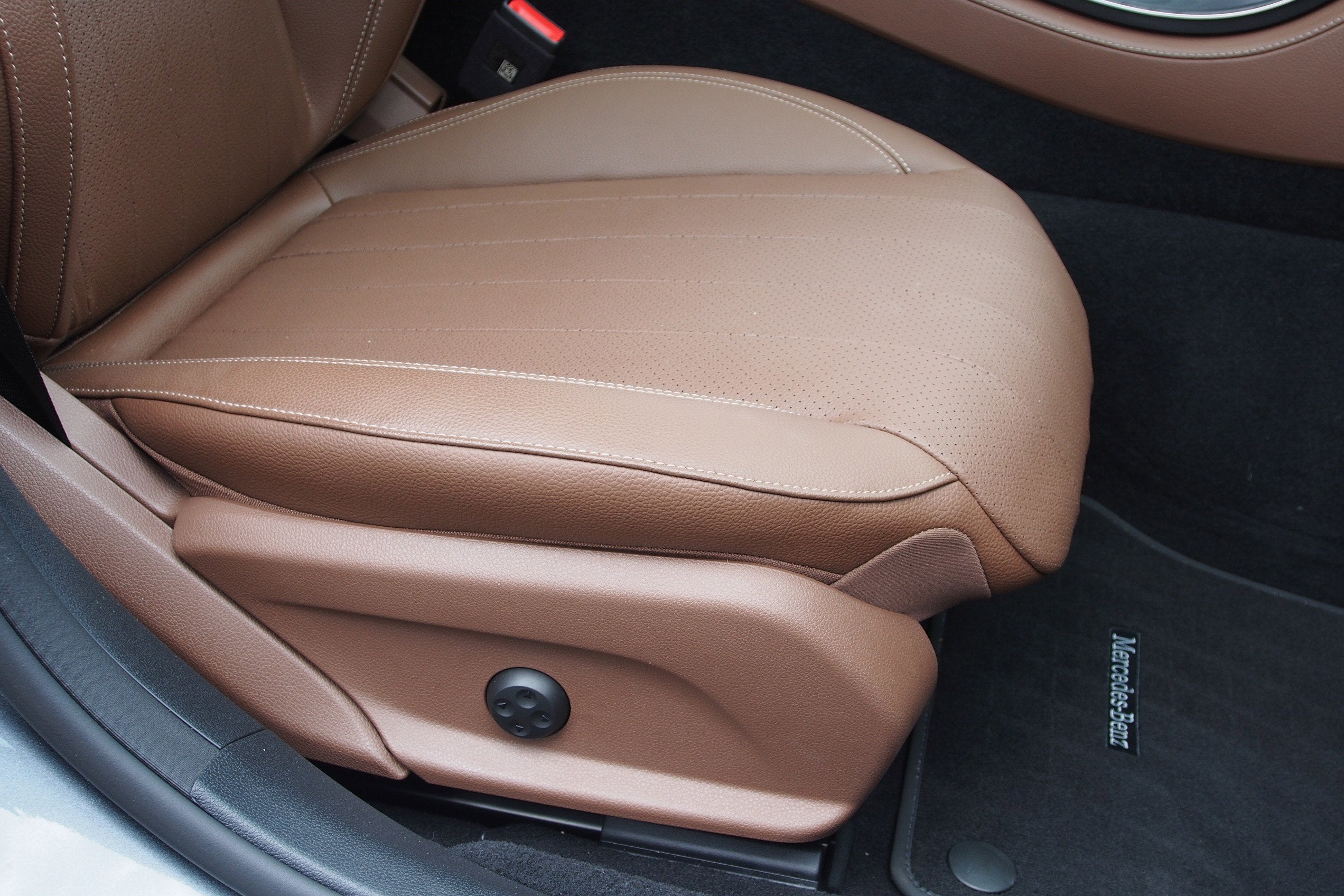 2023 Mercedes-Benz E-Class E 350