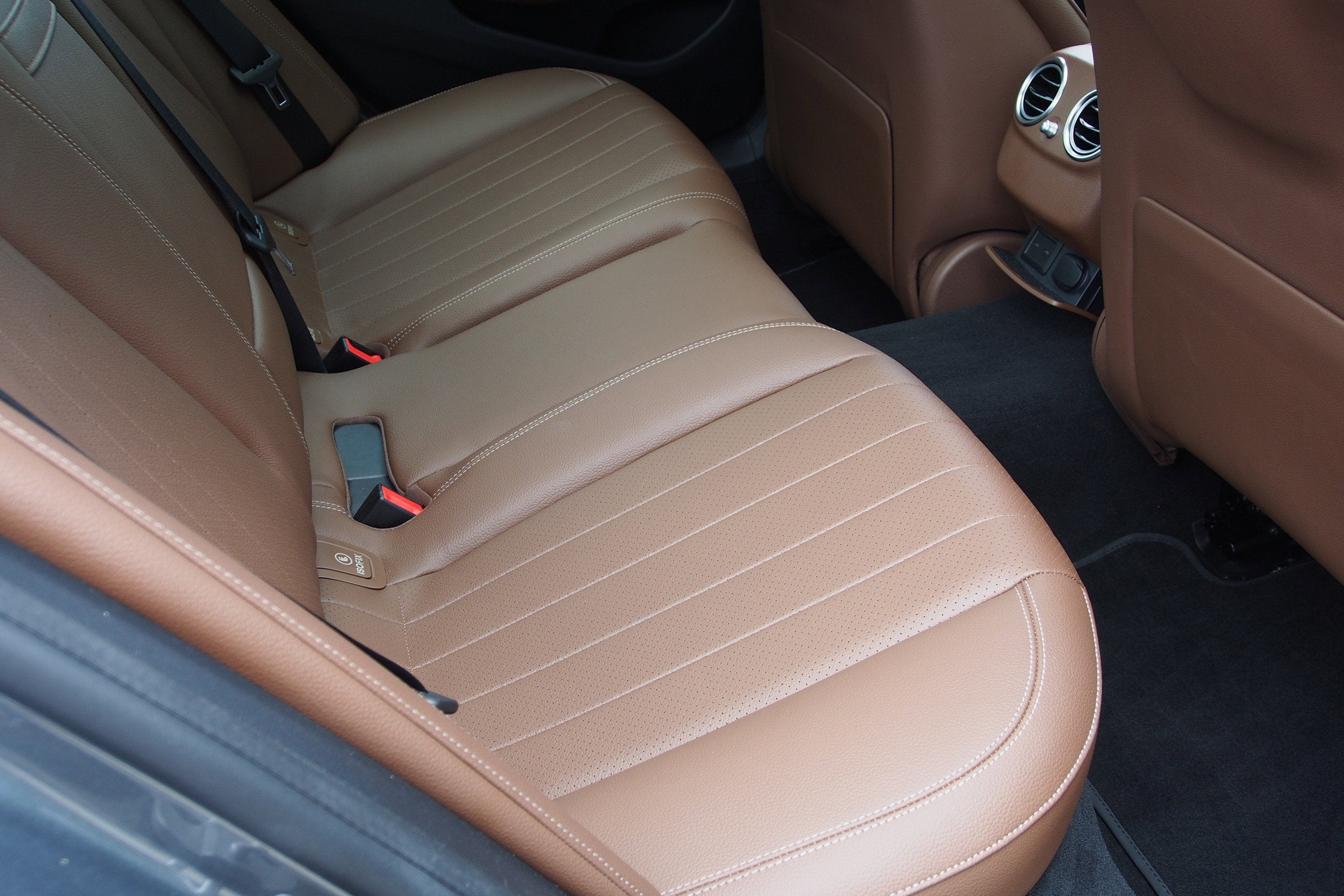 2023 Mercedes-Benz E-Class E 350