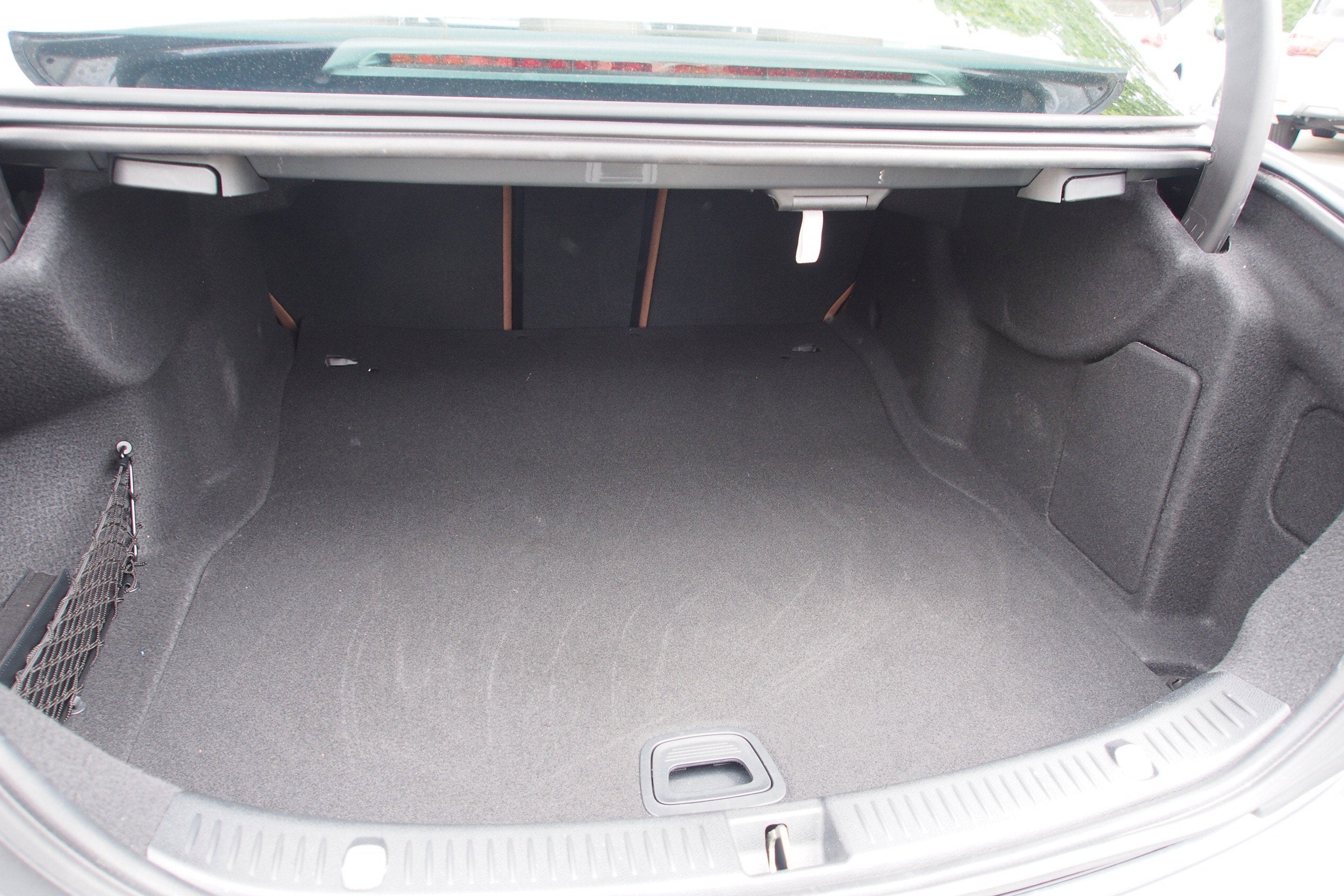 2023 Mercedes-Benz E-Class E 350