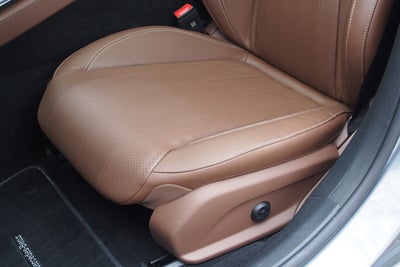 2023 Mercedes-Benz E-Class E 350