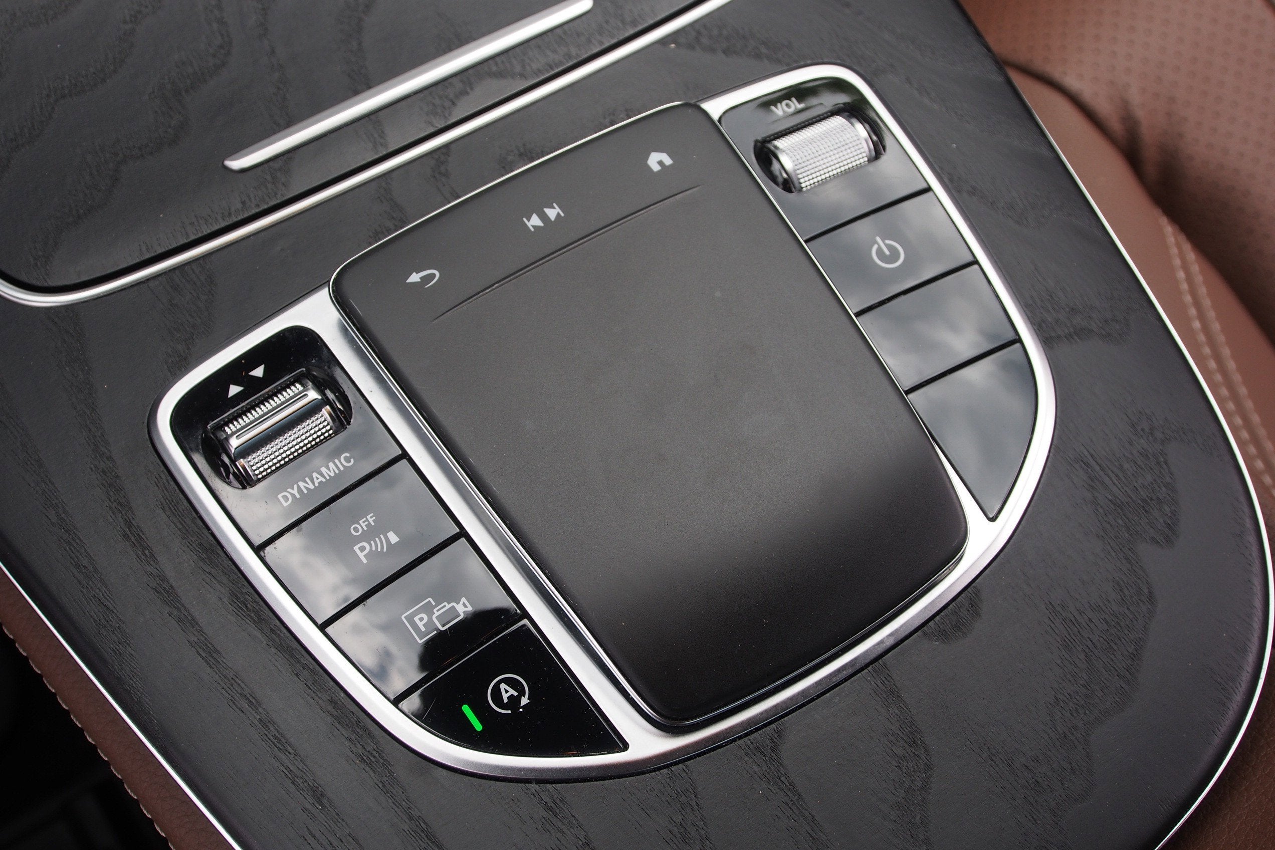 2023 Mercedes-Benz E-Class E 350