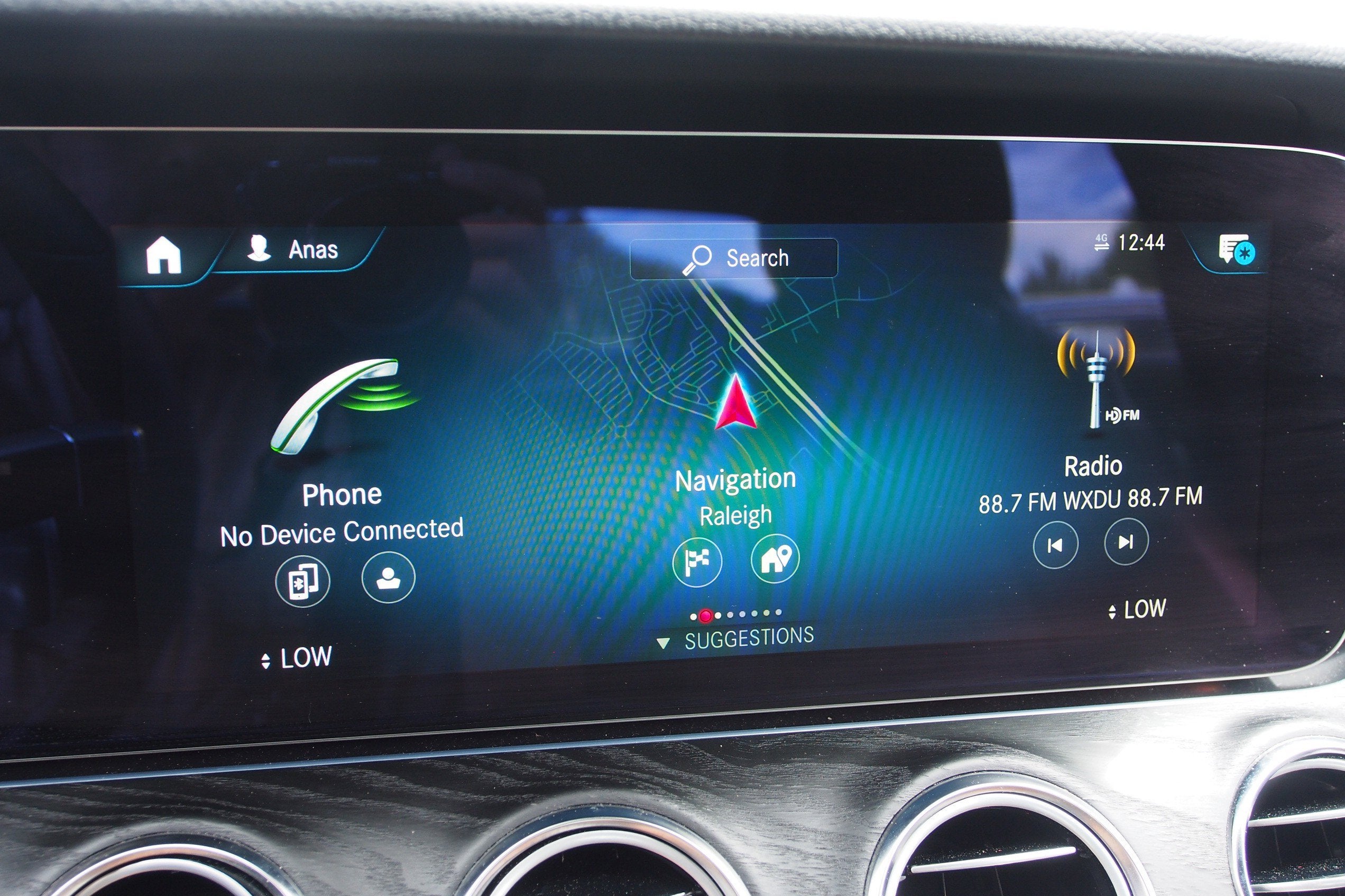 2023 Mercedes-Benz E-Class E 350