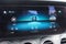 2023 Mercedes-Benz E-Class E 350