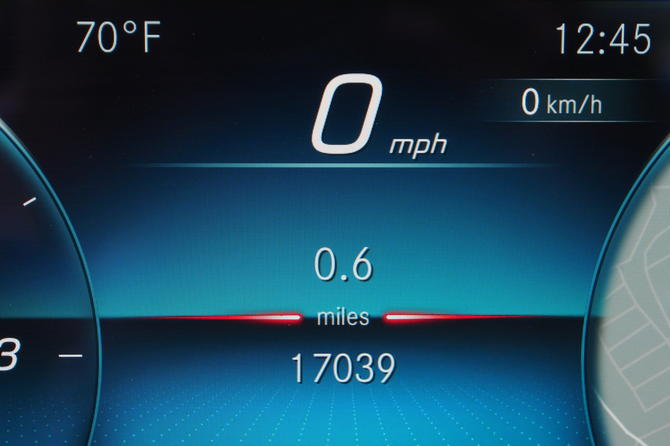 2023 Mercedes-Benz E-Class E 350