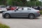 2023 Mercedes-Benz E-Class E 350