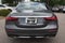 2023 Mercedes-Benz E-Class E 350