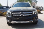 2023 Mercedes-Benz GLB GLB 250