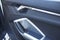 2020 Audi Q3 S line Premium Plus