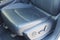 2020 Audi Q3 S line Premium Plus