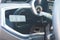 2020 Audi Q3 S line Premium Plus