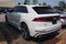 2022 Audi Q8 Premium Plus