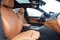 2024 BMW 4 Series 430i