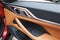 2024 BMW 4 Series 430i
