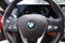 2024 BMW 4 Series 430i