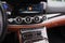 2019 Mercedes-Benz E-Class E 450