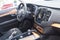 2024 Volvo XC90 Plus Bright Theme