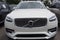 2024 Volvo XC90 Plus Bright Theme