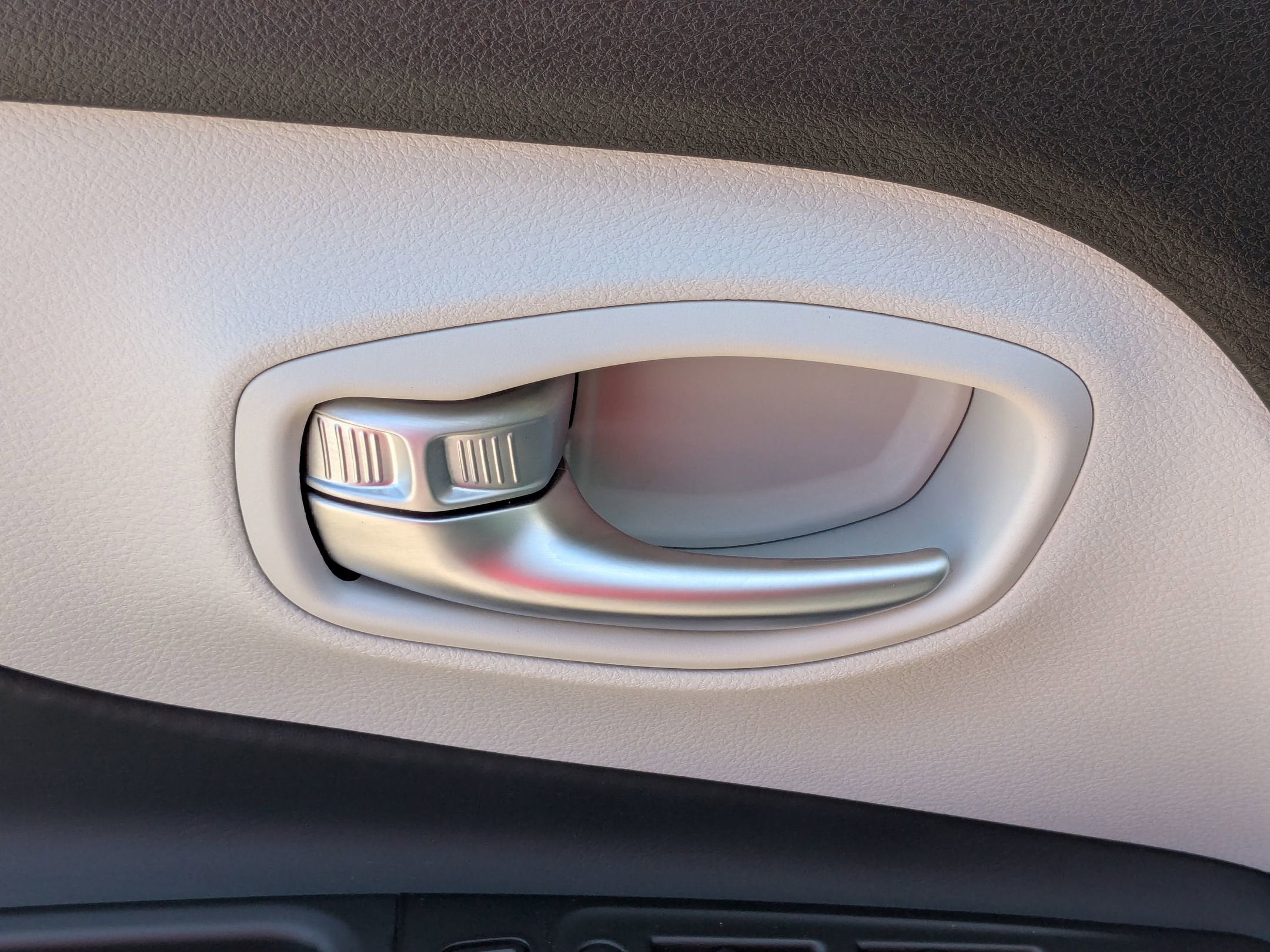 2022 Jeep Renegade Limited