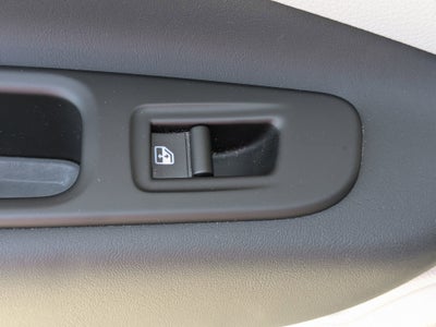 2022 Jeep Renegade Limited