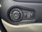 2022 Jeep Renegade Limited
