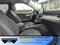 2026 Ford Explorer Active - Crossroads Courtesy Demo