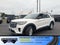 2026 Ford Explorer Active - Crossroads Courtesy Demo