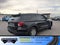 2026 Ford Explorer Active - Crossroads Courtesy Demo