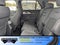 2026 Ford Explorer Active - Crossroads Courtesy Demo