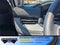 2026 Ford Explorer Active - Crossroads Courtesy Demo