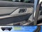 2026 Ford Explorer Active - Crossroads Courtesy Demo