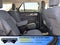 2026 Ford Explorer Active - Crossroads Courtesy Demo