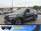 2026 Ford Explorer ST-Line - Crossroads Courtesy Demo