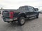 2022 Ford Super Duty F-250 SRW XLT