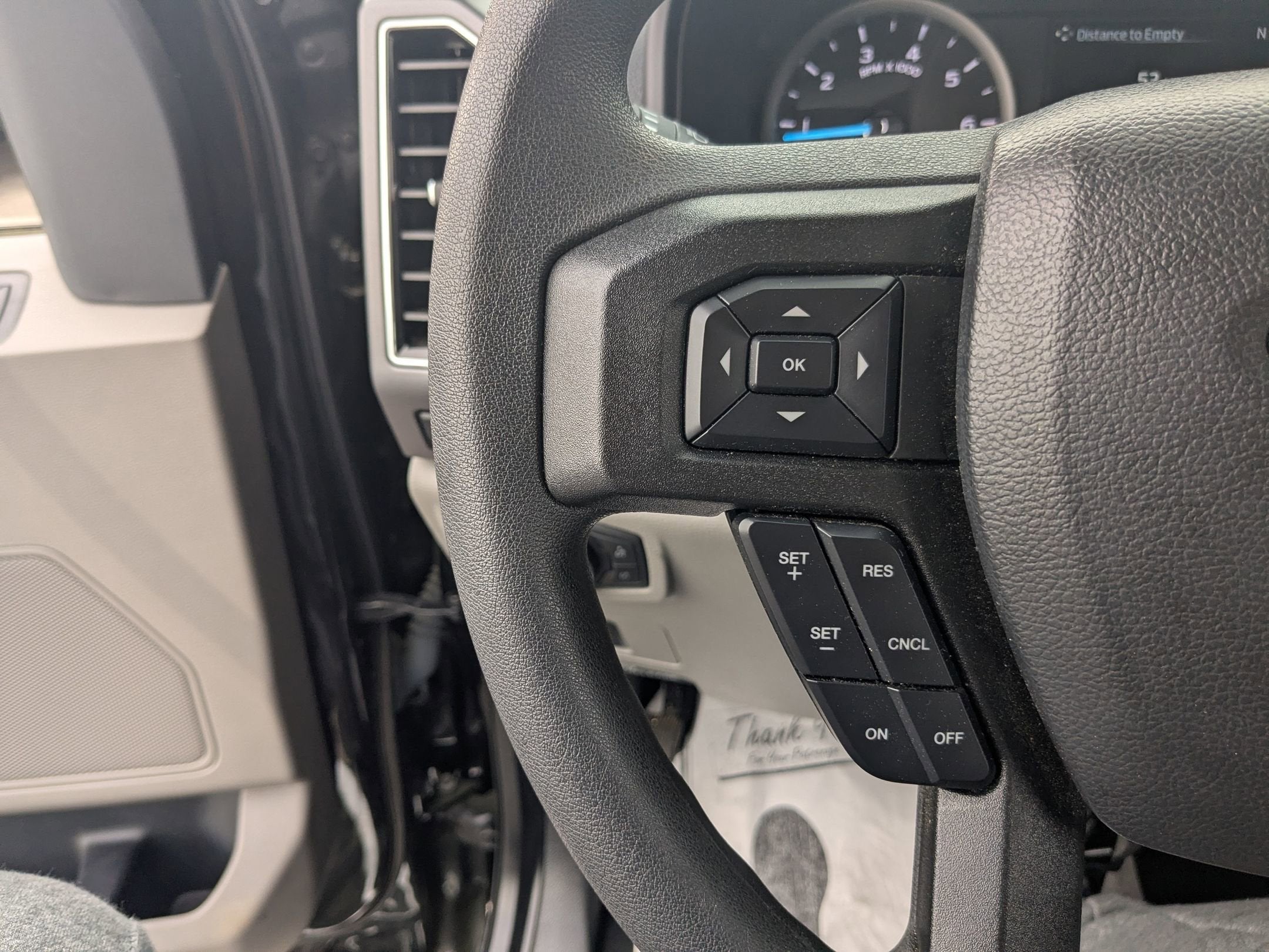 2022 Ford Super Duty F-250 SRW XLT