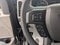 2022 Ford Super Duty F-250 SRW XLT