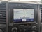 2022 Ford Super Duty F-250 SRW XLT