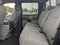 2022 Ford Super Duty F-250 SRW XLT